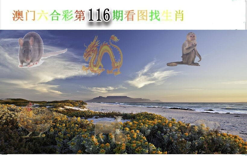 澳彩图库 2026 看图找生肖